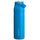 Stanley IceFlow™ Flip Straw Bottle 1.06L Azure - 53 Degrees North