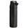 Stanley IceFlow™ Flip Straw Bottle 1.06L Black - 53 Degrees North