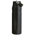 Stanley IceFlow™ Flip Straw Bottle 1.06L Black - 53 Degrees North