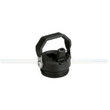Stanley IceFlow™ Flip Straw Bottle 1.06L Chalk - 53 Degrees North