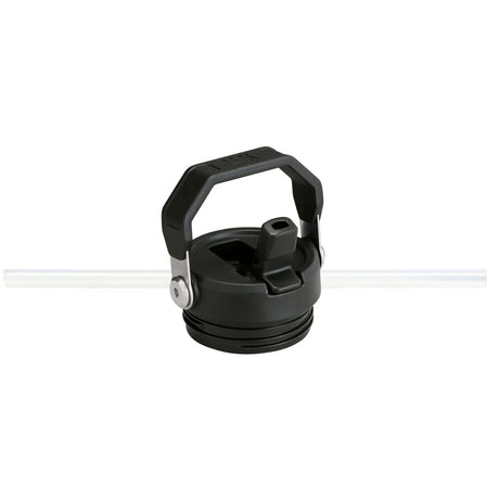 Stanley IceFlow™ Flip Straw Bottle 1.06L Chalk - 53 Degrees North