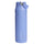 Stanley IceFlow™ Flip Straw Bottle 1.06L Hydrangea - 53 Degrees North