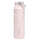 Stanley IceFlow™ Flip Straw Bottle 1.06L Rose Quartz - 53 Degrees North