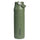Stanley IceFlow™ Flip Straw Bottle 1.06L Dried Pine - 53 Degrees North