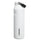 Stanley IceFlow™ Flip Straw Bottle 1.06L Chalk - 53 Degrees North