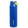 Stanley IceFlow™ Flip Straw Bottle 1.06L Cobalt Chartreuse - 53 Degrees North
