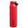 Stanley IceFlow™ Flip Straw Bottle 1.06L Chili Black - 53 Degrees North