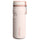 Stanley IceFlow™ Twist Flip Bottle 0.47L Rose Quartz - 53 Degrees North