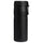 Stanley IceFlow™ Twist Flip Bottle 0.47L Black - 53 Degrees North
