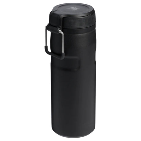 Stanley IceFlow™ Twist Flip Bottle 0.47L Rose Quartz - 53 Degrees North