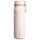 Stanley IceFlow™ Twist Flip Bottle 0.71L Rose Quartz - 53 Degrees North
