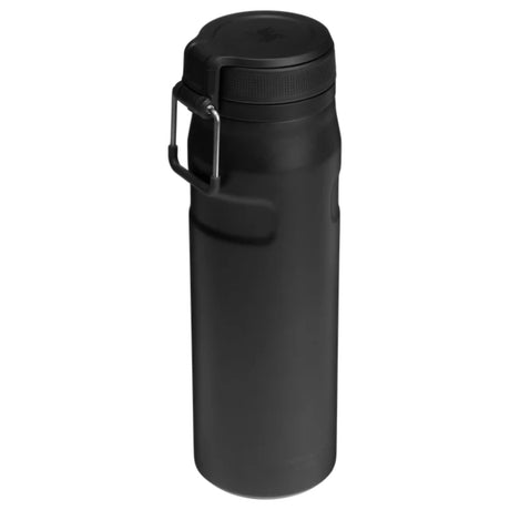 Stanley IceFlow™ Twist Flip Bottle 0.71L Rose Quartz - 53 Degrees North
