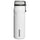 Stanley IceFlow™ Twist Flip Bottle 0.71L Chalk - 53 Degrees North