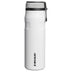 Stanley IceFlow™ Twist Flip Bottle 0.71L Chalk - 53 Degrees North