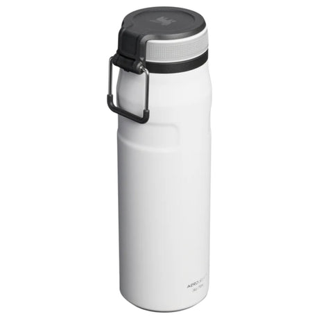 Stanley IceFlow™ Twist Flip Bottle 0.71L Rose Quartz - 53 Degrees North