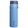 Stanley IceFlow™ Twist Flip Bottle 0.71L Blue Sky - 53 Degrees North