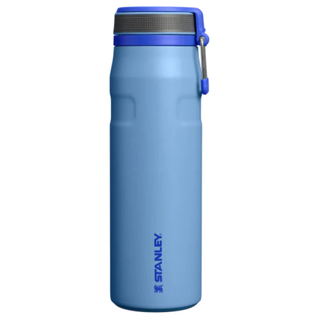 Stanley IceFlow™ Twist Flip Bottle 0.71L Blue Sky - 53 Degrees North