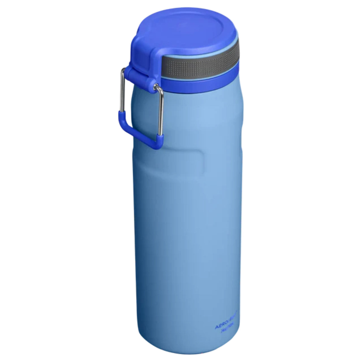Stanley IceFlow™ Twist Flip Bottle 0.71L Rose Quartz - 53 Degrees North