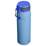 Stanley IceFlow™ Twist Flip Bottle 0.71L Rose Quartz - 53 Degrees North