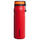 Stanley IceFlow™ Twist Flip Bottle 0.71L Chili Black - 53 Degrees North