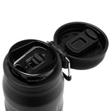 Stanley IceFlow™ Twist Flip Bottle 0.71L Rose Quartz - 53 Degrees North