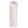 Stanley Iceflow Bottle Flip Straw | 1.06L Frost-Goldenrod Coral-Black-Rose Quartz-Hydrangea - 53 Degrees North 