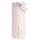 Stanley Iceflow Flip Straw Bottle | 0.47L Rose Quartz - 53 Degrees North