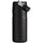 Stanley Iceflow Flip Straw Bottle | 0.47L Black - 53 Degrees North