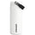 Stanley Iceflow Flip Straw Bottle | 0.47L Chalk - 53 Degrees North