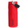 Stanley Iceflow Flip Straw Bottle | 0.47L Chili Black - 53 Degrees North