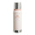 Stanley Legendary Classic Bottle 0.75L Rose Quartz-Hydrangea-Ash-Hammertone Clay-Hammertone Lake - 53 Degrees North 
