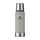 Stanley Legendary Classic Bottle 0.75L Rose Quartz-Hydrangea-Ash-Hammertone Clay-Hammertone Lake - 53 Degrees North 