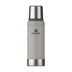 Stanley Legendary Classic Bottle 0.75L Rose Quartz-Hydrangea-Ash-Hammertone Clay-Hammertone Lake - 53 Degrees North 