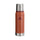 Stanley Legendary Classic Bottle 0.75L Rose Quartz-Hydrangea-Ash-Hammertone Clay-Hammertone Lake - 53 Degrees North 