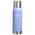 Stanley Legendary Classic Bottle 0.75L Rose Quartz-Hydrangea-Ash-Hammertone Clay-Hammertone Lake - 53 Degrees North 