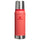 Stanley Legendary Classic Bottle 0.75L Rose Quartz-Hydrangea-Ash-Hammertone Clay-Hammertone Lake - 53 Degrees North 