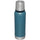 Stanley Legendary Classic Bottle | 0.94L Hammertone Lake - 53 Degrees North