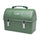Stanley Legendary Classic Lunch Box 9.5L Hammertone Green - 53 Degrees North 