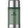 Stanley Legendary Food Jar 0.71L Hammertone Green - 53 Degrees North