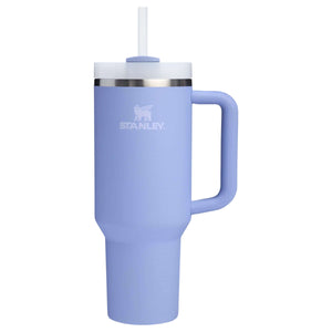 Travel Mugs