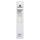 Stanley Quencher Travel Tumbler Straws 4-pack Clear - 53 Degrees North 