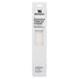 Stanley Quencher Travel Tumbler Straws 4-pack Clear - 53 Degrees North 