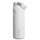 Stanley The IceFlow™ Bottle Flip Straw 2.0 | 0.7L Violet Blossom-Goldenrod Coral-Azure-Hydrangea-Frost - 53 Degrees North 