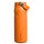 Stanley The IceFlow™ Bottle Flip Straw 2.0 | 0.7L Violet Blossom-Goldenrod Coral-Azure-Hydrangea-Frost - 53 Degrees North 