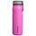 Stanley The Iceflow Bottle Twist Flip Bottle 0.71L Hot Pink - 53 Degrees North