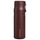 Stanley The Iceflow Bottle Twist Flip Bottle 0.71L Coffee - 53 Degrees North