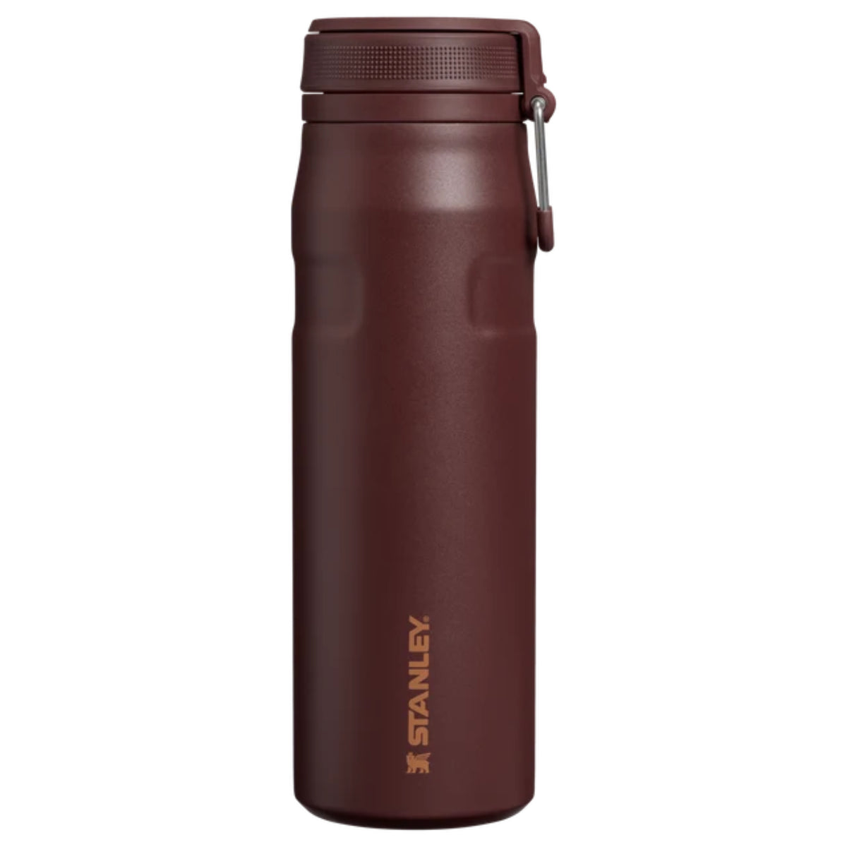 Stanley The Iceflow Bottle Twist Flip Bottle 0.71L Coffee - 53 Degrees North