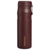 Stanley The Iceflow Bottle Twist Flip Bottle 0.71L Coffee - 53 Degrees North