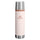 Stanley The Legendary Classic Bottle 0.59L Rose Quartz - 53 Degrees North