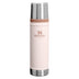 Stanley The Legendary Classic Bottle 0.59L Rose Quartz - 53 Degrees North